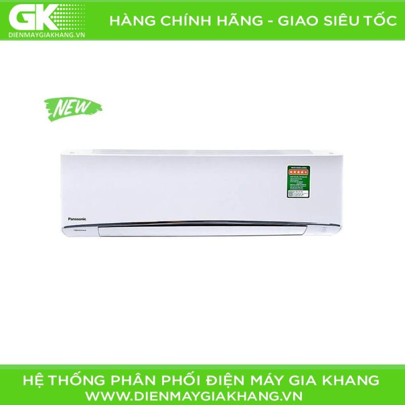 Bảng giá Máy Lạnh Panasonic U9VKH-8
