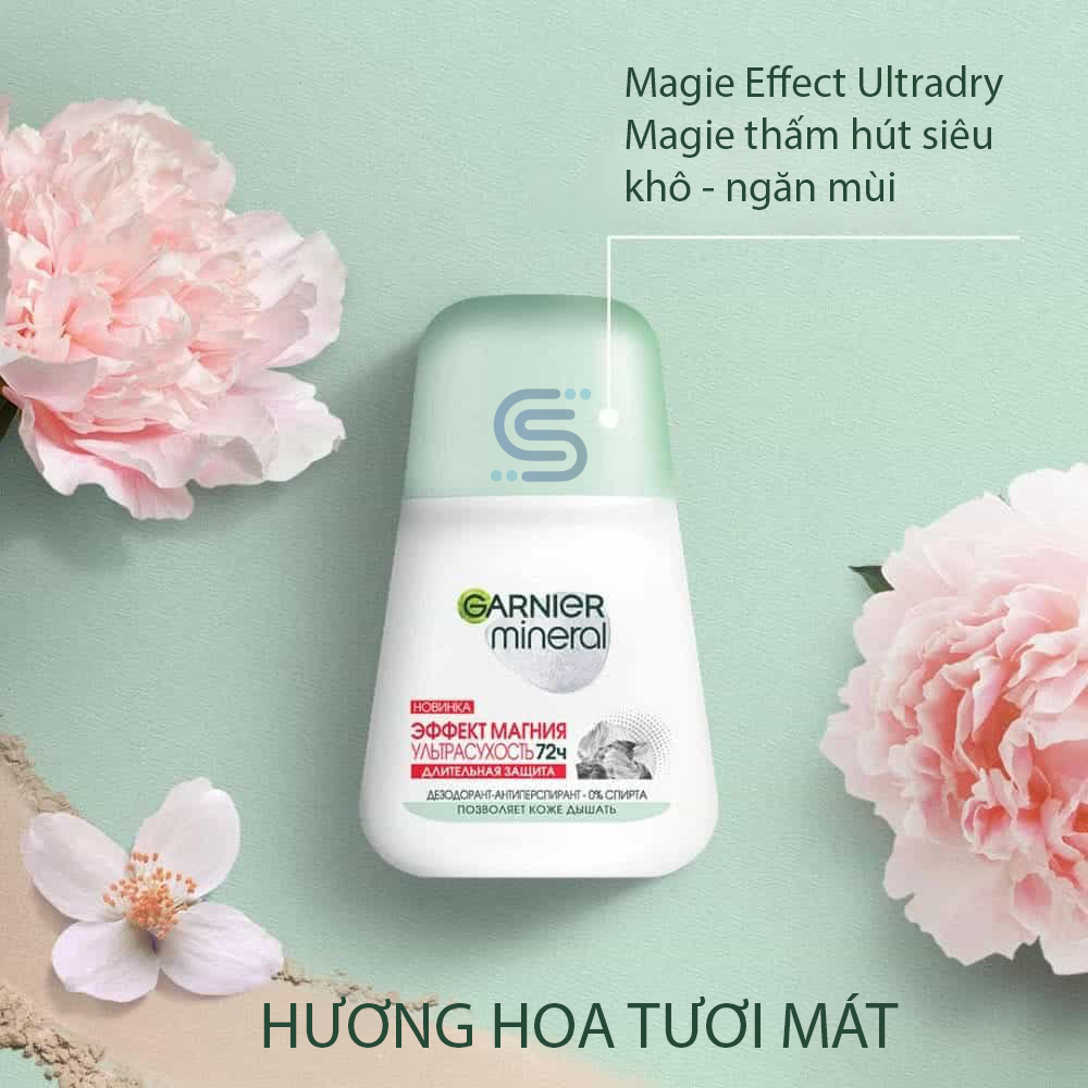 Moisturizing hand cream - Complex hand and nail cream - silkyhands.ru - 80ml