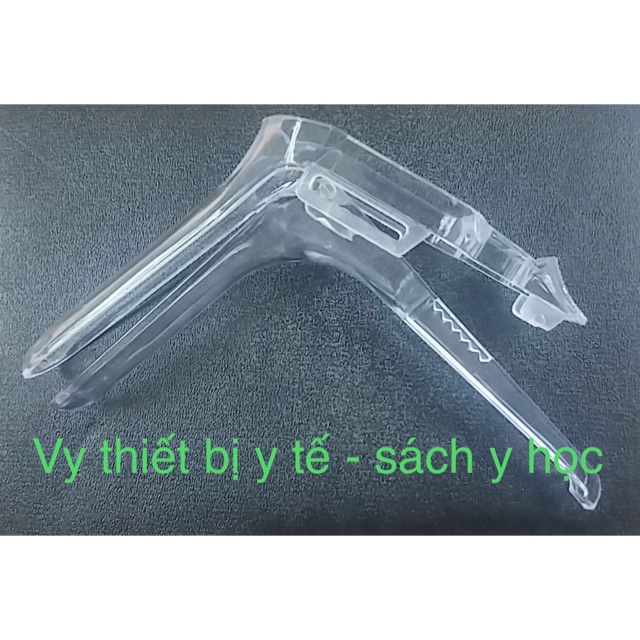 Combo 20 Mỏ Vịt Nhựa