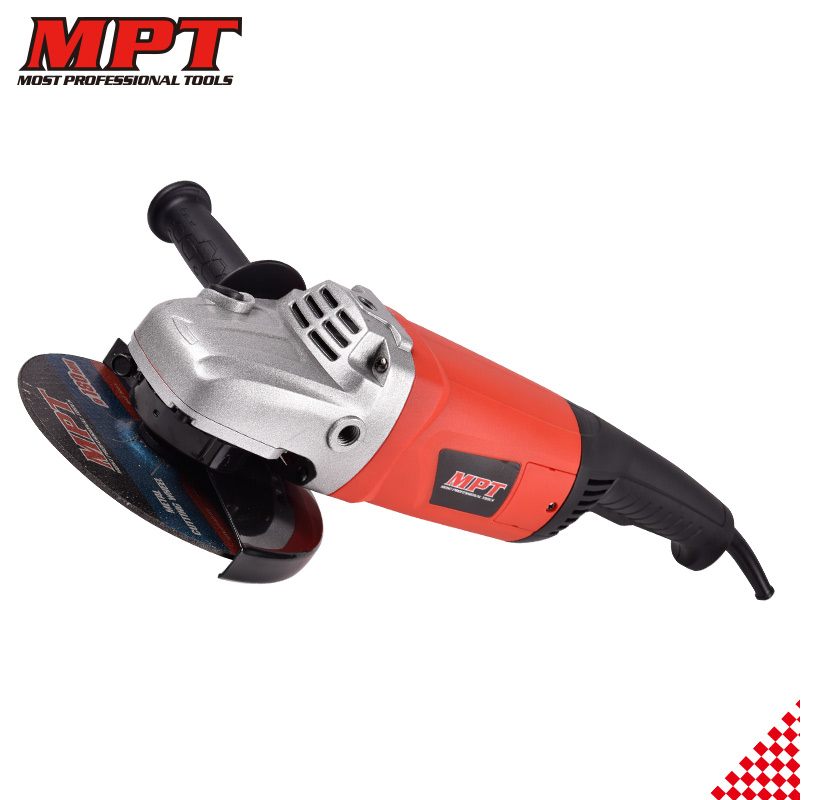 Máy mài góc MPT- MAG8003R