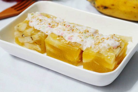 VIETCOCO (Lon 400ml) NƯỚC CỐT DỪA TƯƠI Rich & Creamy Coconut Cream (HALAL)