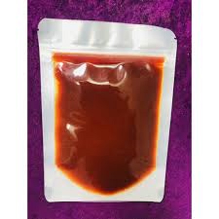 100g sốt tương ớt Hàn Quốc
