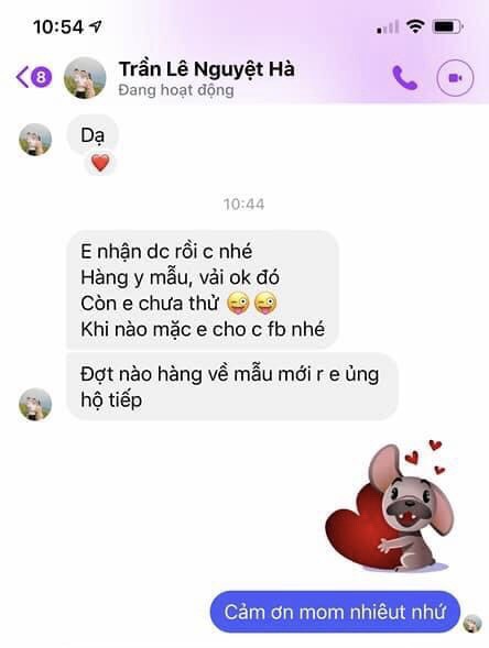 Quần jean bầu - quần bò bầu