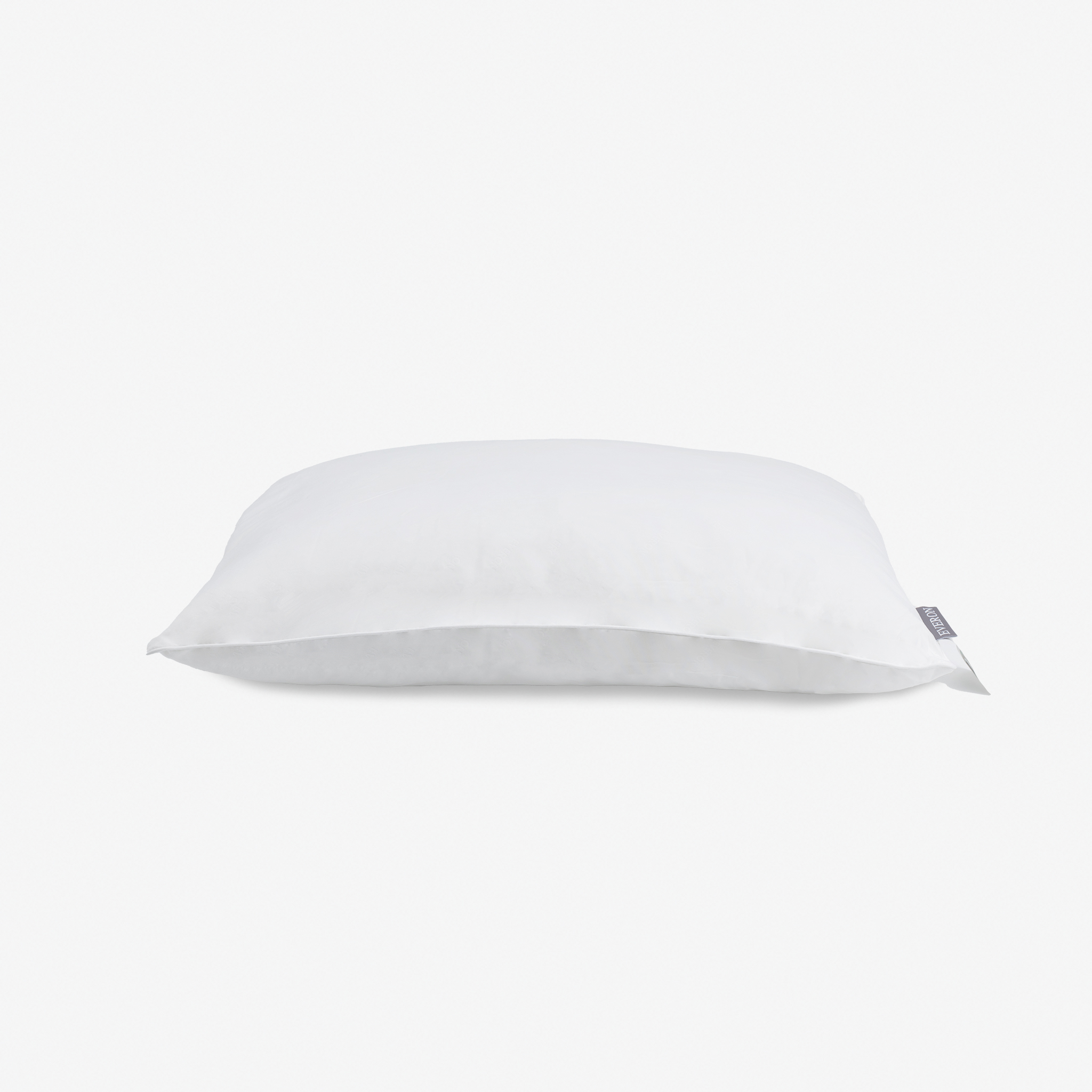 Ruột gối nằm Original High Everon nhiều kích thước, Độ cao 15cm, Độ mềm trung bình (OH)