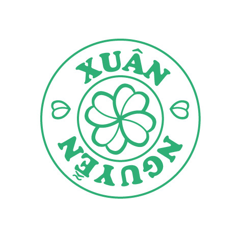 kẹo dẻo cá xấu ( bịch 500g)