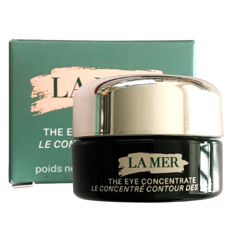 Kem Dưỡng Mắt LaMer The Eye Concentrate