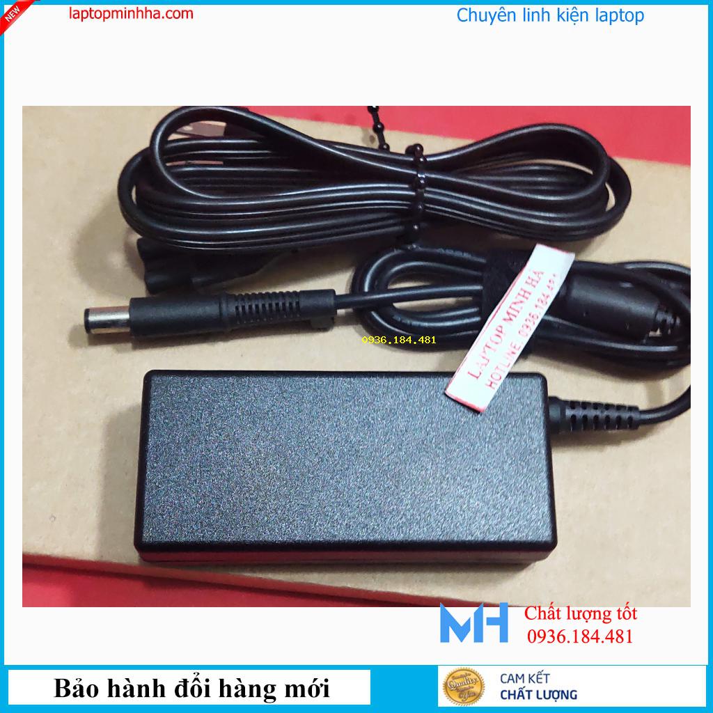 Sạc laptop HP 431 Notebook, Sạc  HP 431 Notebook