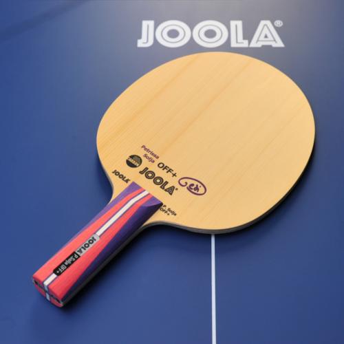 Cốt Vợt Joola Solja off +