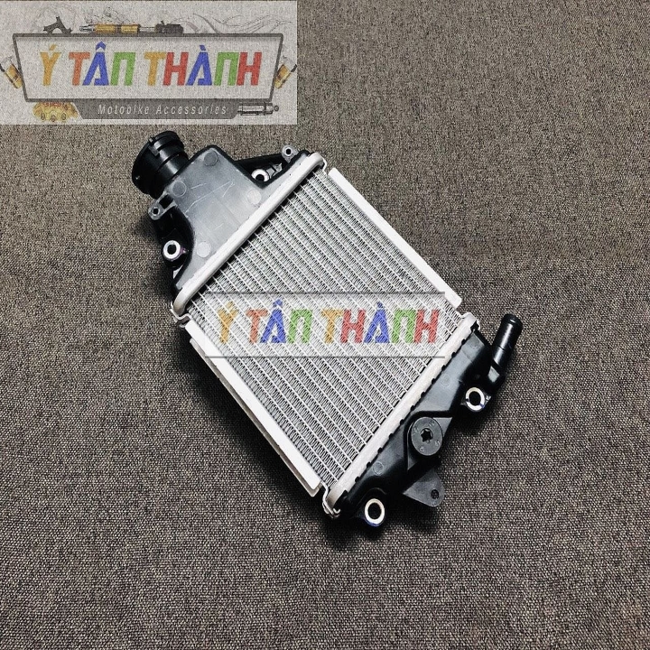 Két Nước Vario 150