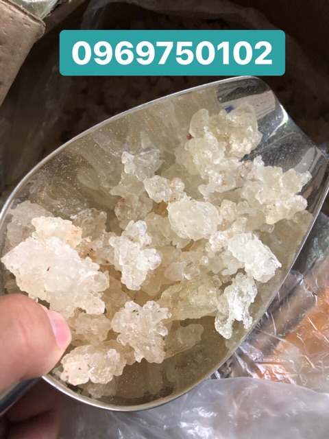 [HCM]Tuyết yến vân nam (100g)