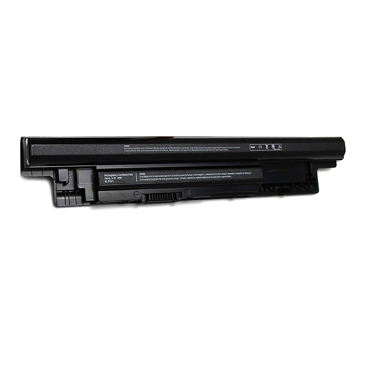 Pin ( Battery ) Dell Inspiron 15 3000 15-3521 15-3537 15-3541 15-3542
