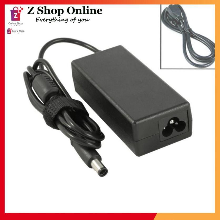 Sạc laptop hp probook 4540s, 4545, 4440s, 4441s