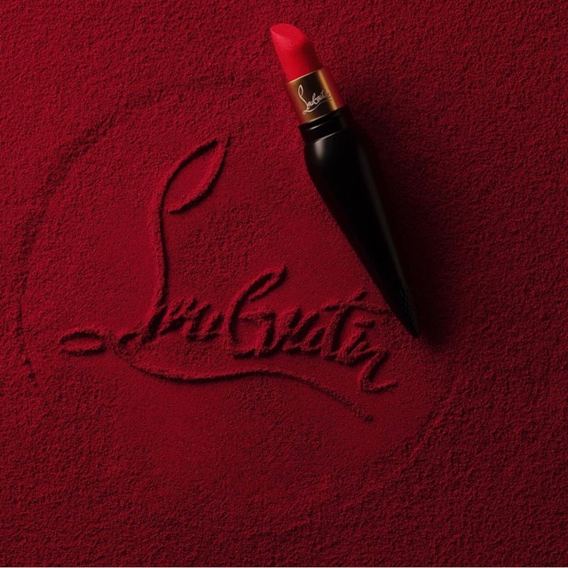 [HCM]Son Christian Louboutin 001 505M 600M 005M.