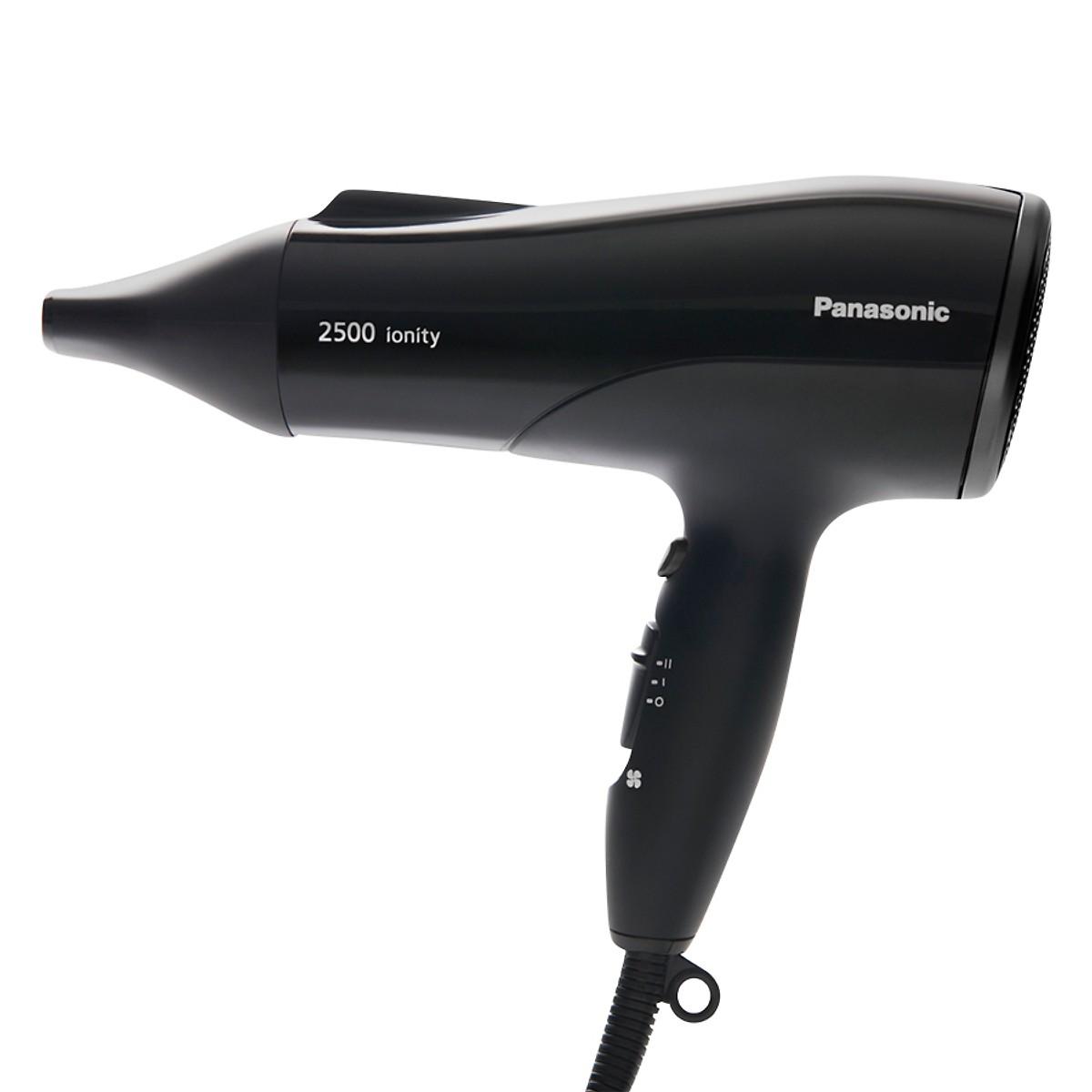 Máy sấy tóc Panasonic EH-NE81-K645