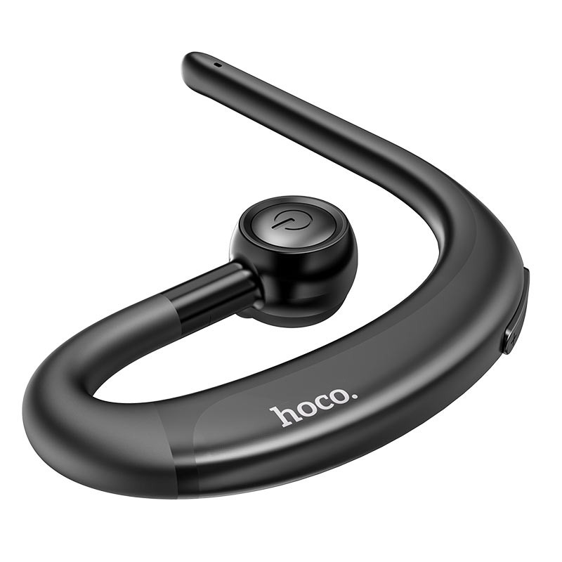 Tai nghe bluetooth HOCO E56 Shine ( 1 tai, có hộp sạc ) kiểu dáng thể thao