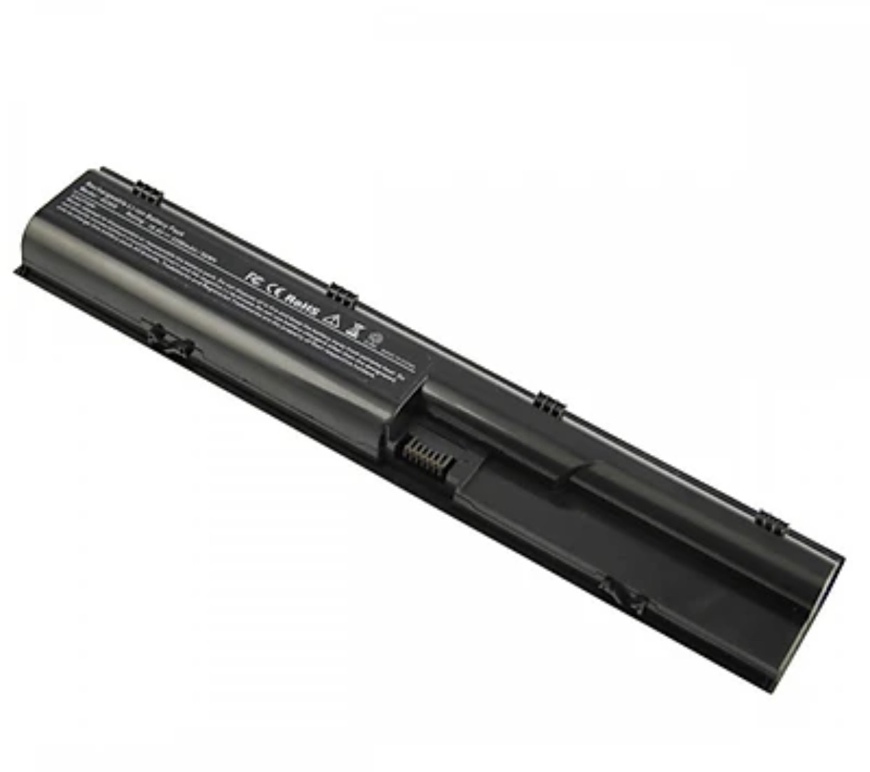 Pin laptop hp probook 4430s 4431s 4435s 4436s