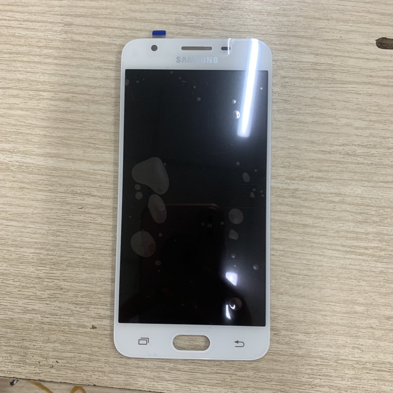 Màn hình zin new samsung j5 prime