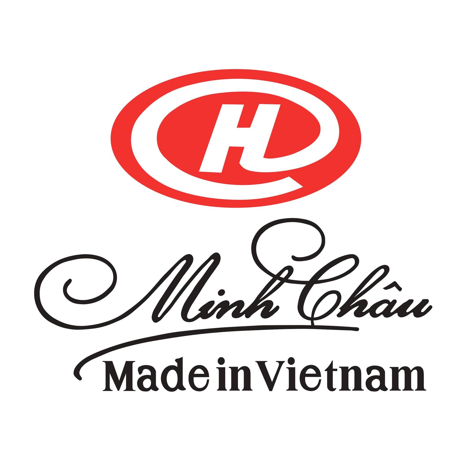 Đĩa Vuông Minh Châu