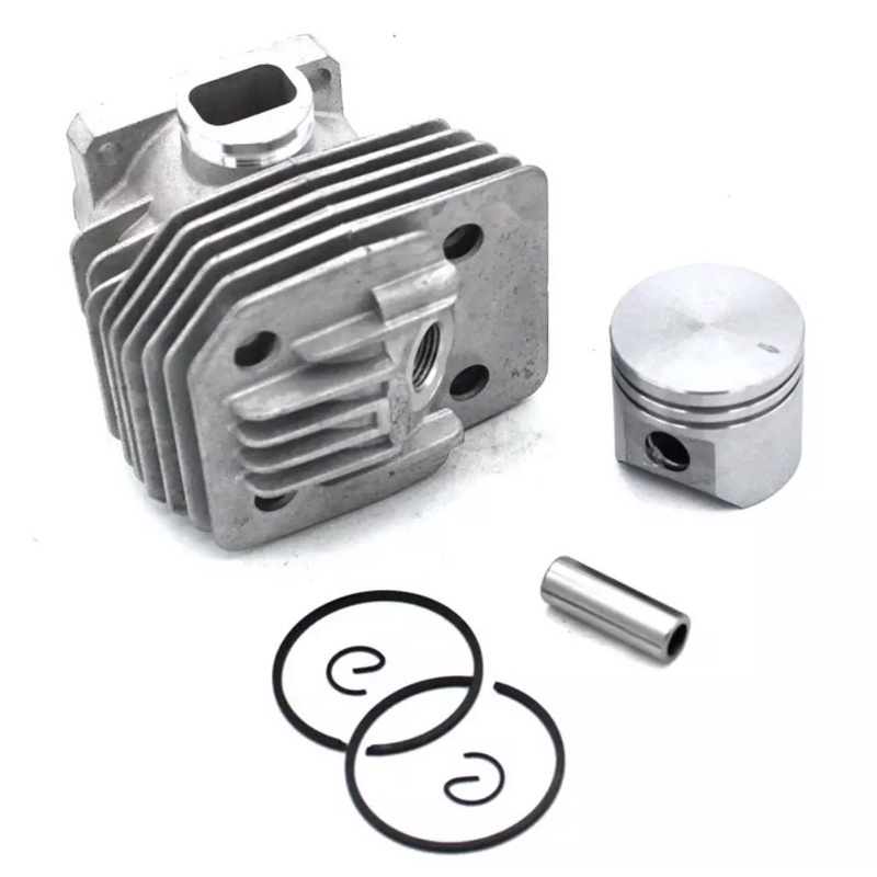 Bộ nòng hơi máy cắt cỏ 260/330