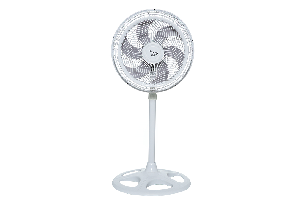 Quạt đứng Asia VY639990