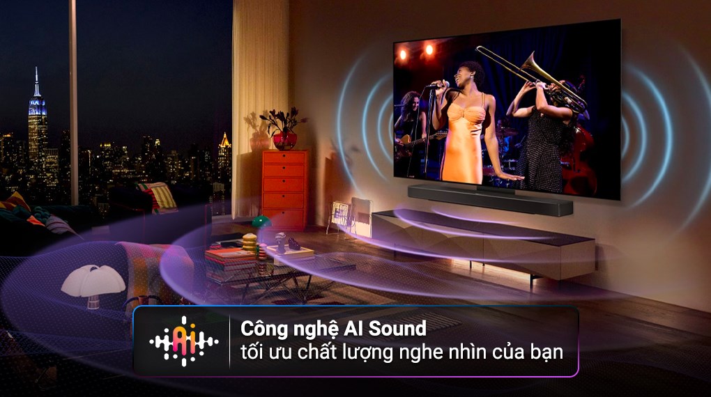 [TRẢ GÓP 0%] Smart Tivi LG 4K 65 inch 65UR7550PSC (Giá áp dụng giao tại HN, HCM& các tỉnh liên hệ shop)