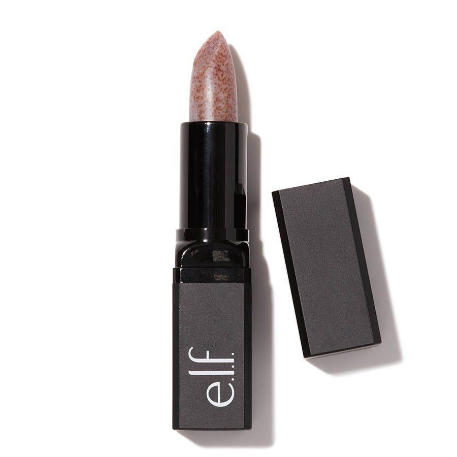 [HCM]Tẩy Da Chết Môi ELF Lip Exfoliator Brown Sugar 4.4g