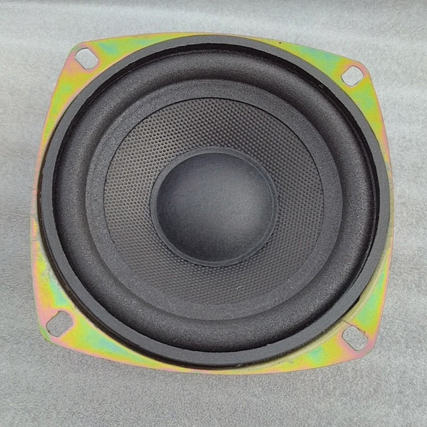 LOA BASS 10 VI TÍNH – GIÁ 1 ĐÔI