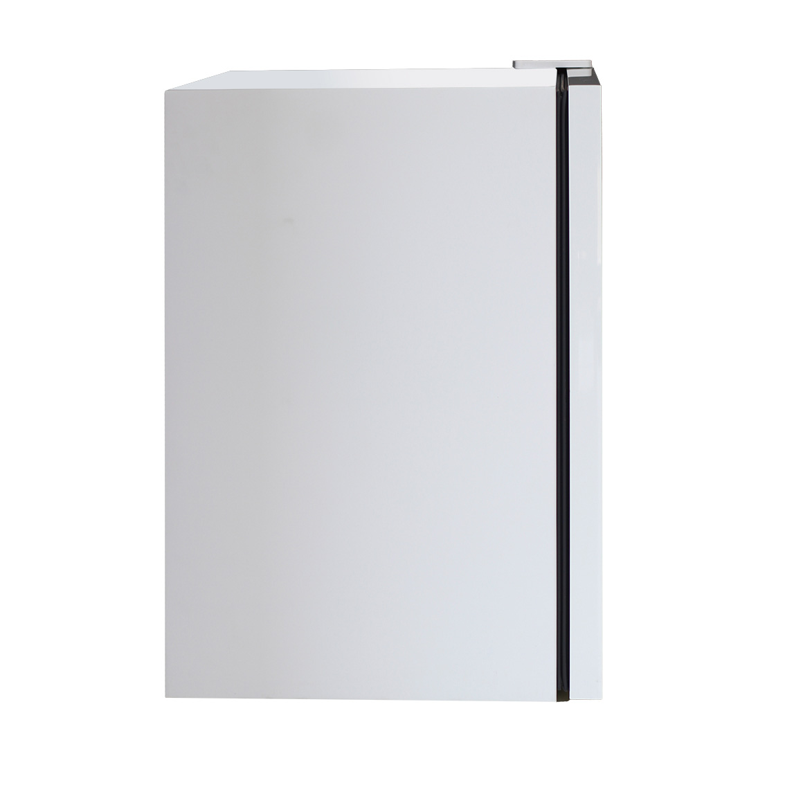 ✅Tủ mát mini 70 lít Alaska LC 70