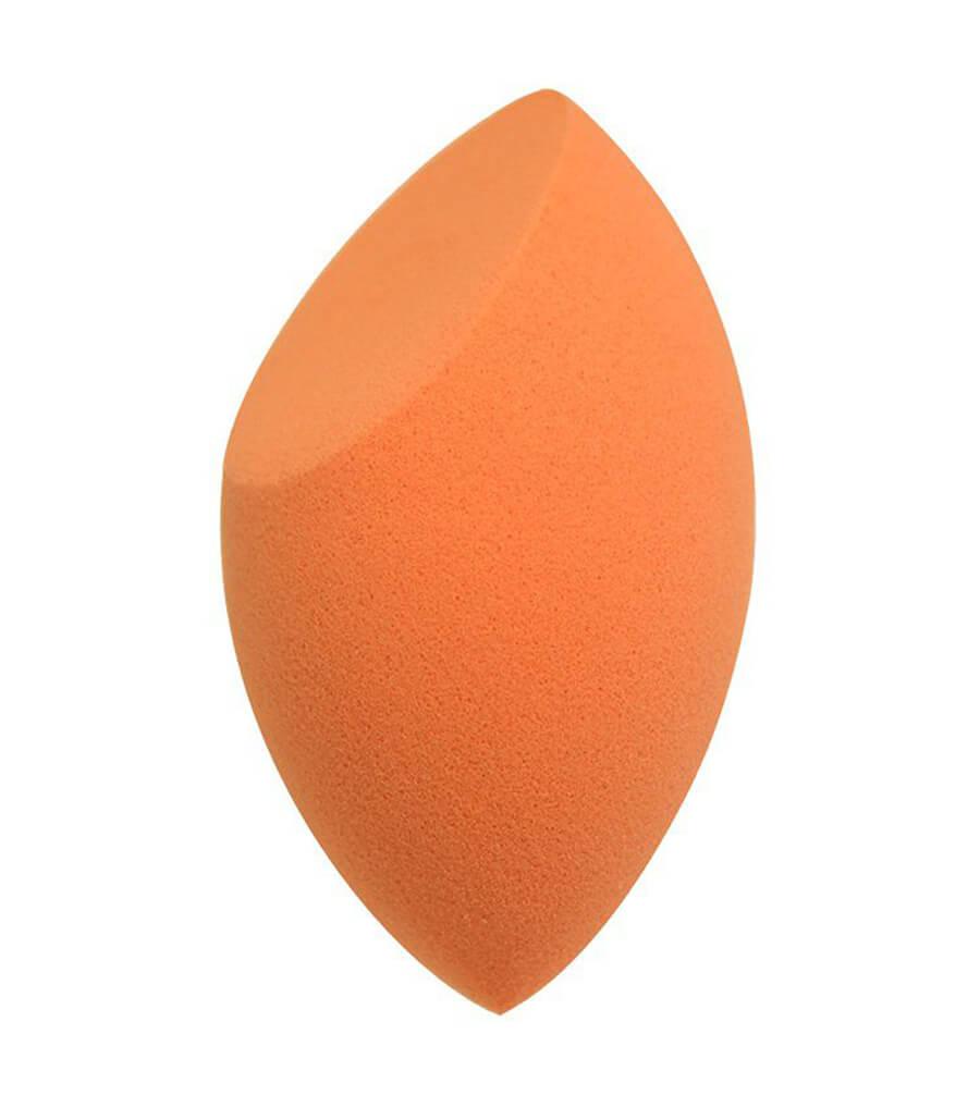 [HCM]Mút Tán Kem Nền Real Techniques Miracle Complexion Sponge