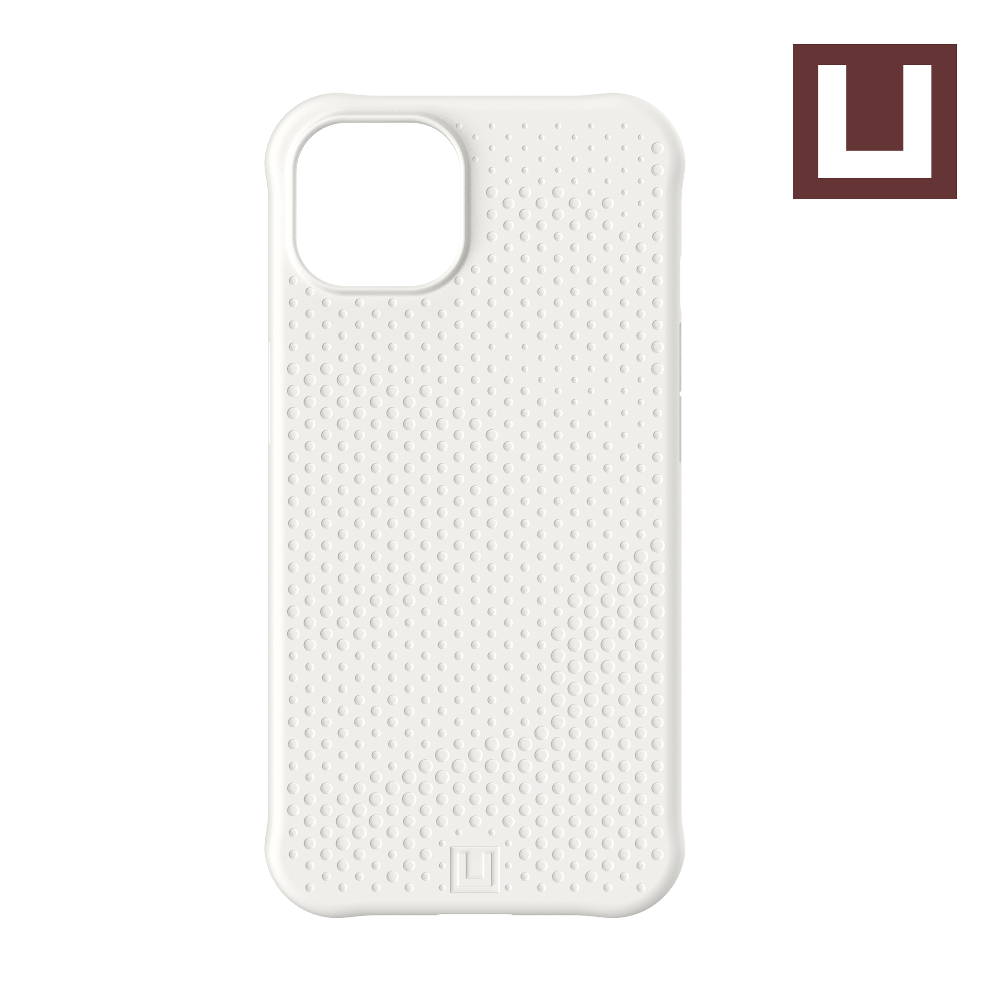 [U] Ốp lưng UAG Dot cho iPhone 13 [6.1 inch]