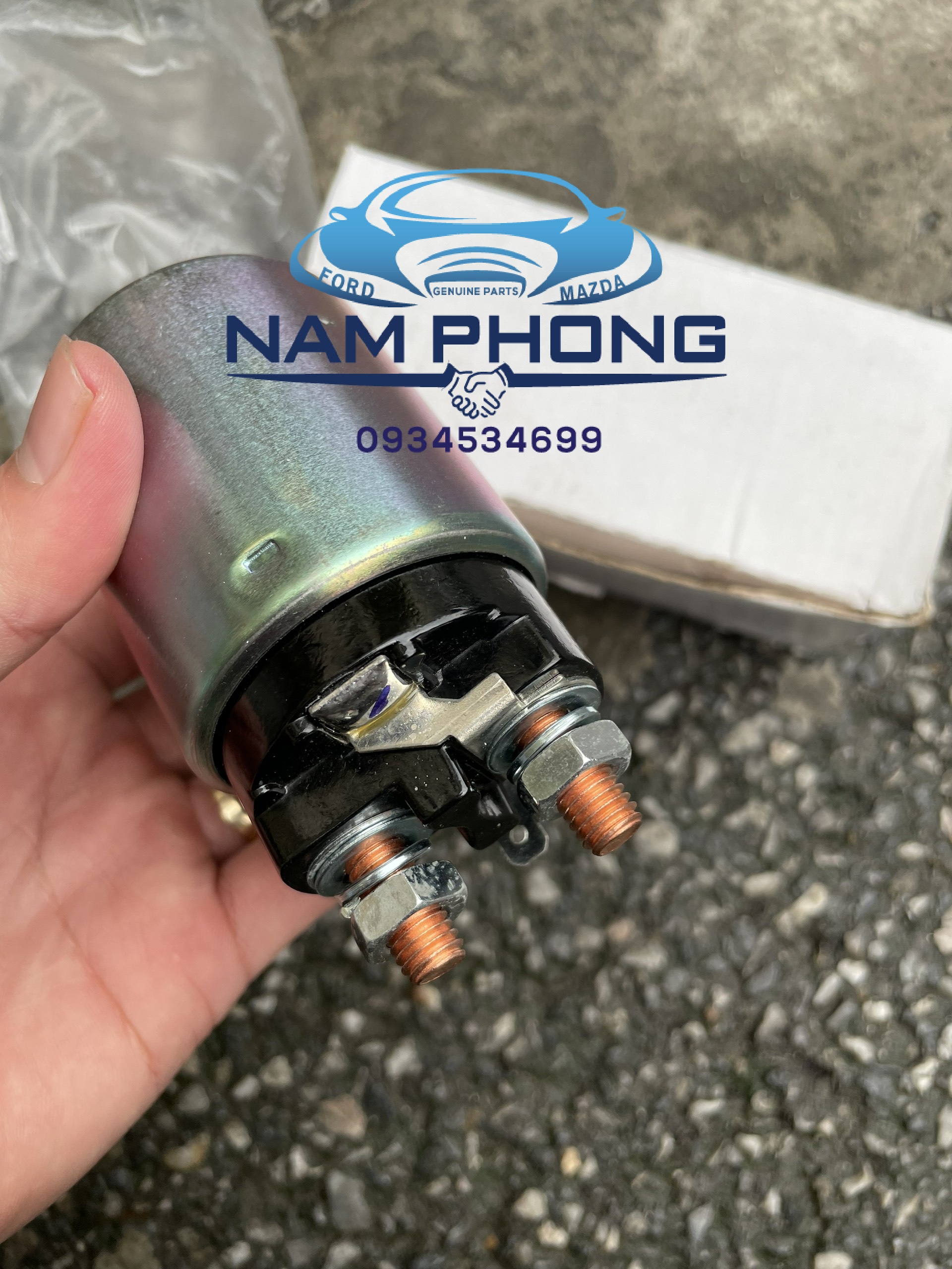 Chuột đề Ranger 3.2 liên doanh 2014-2017