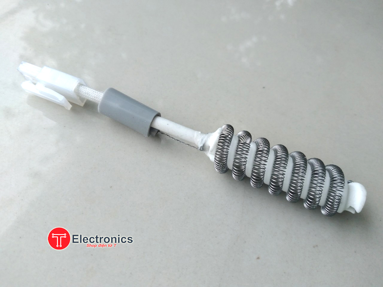 RUỘT KHÒ QUICK 850A