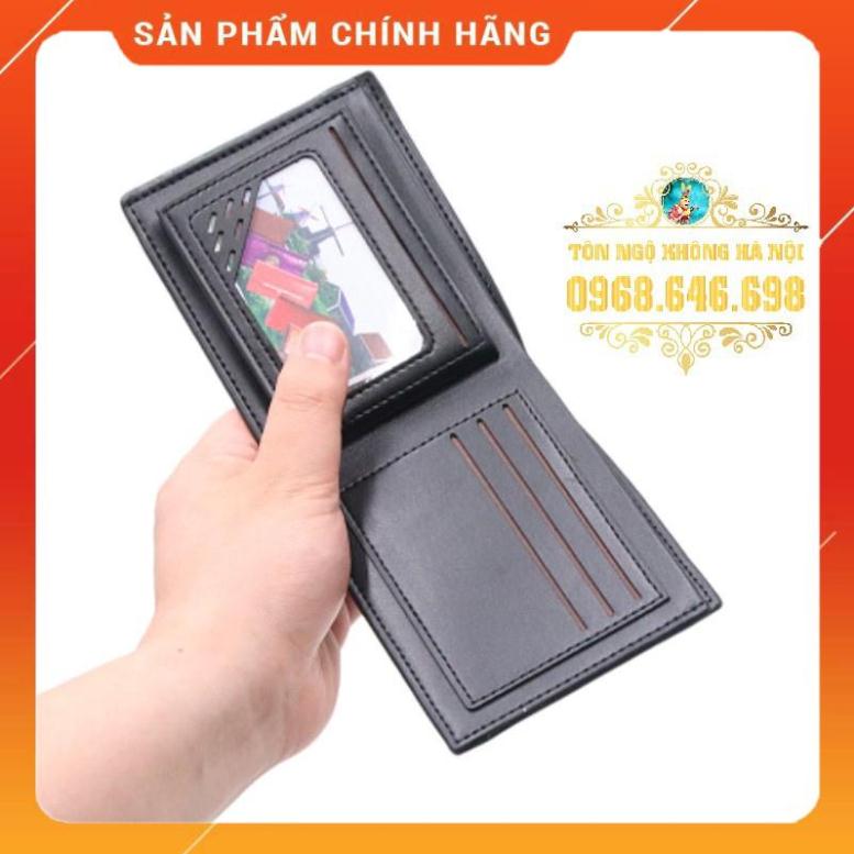 VÍ LỬA ẢO THUẬT
