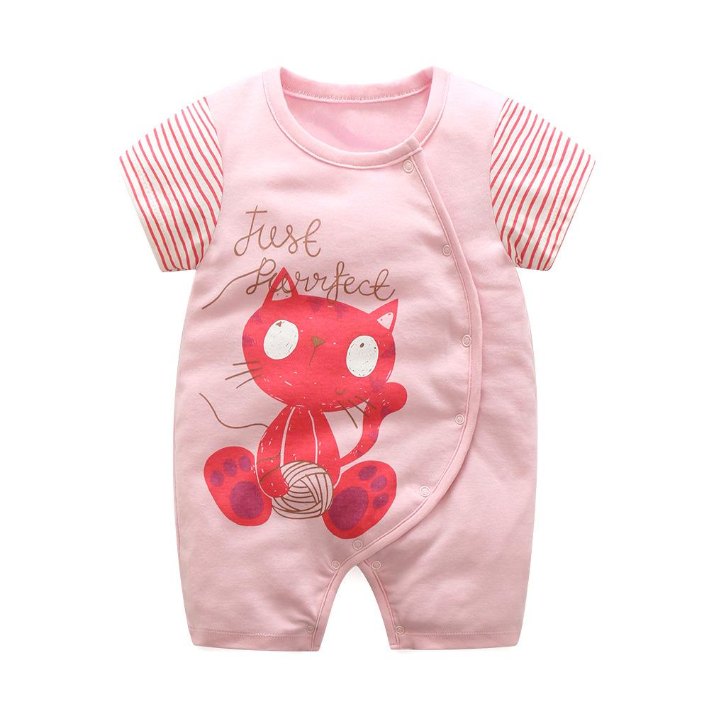 (CHỌN MẪU) Body đùi First Movement cao cấp bé trai bé gái 1-2 tuổi, rompers, jumpsuit shop NEM