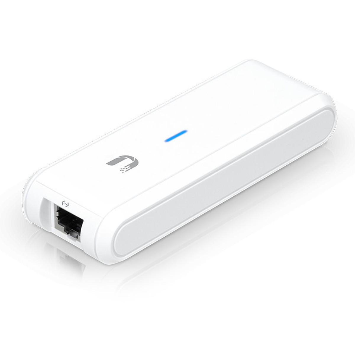 Controller UniFi Cloud Key. BH 12 tháng