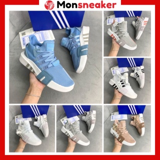 Giày Sneaker EQT Chuẩn Trung Cao Cấp thumbnail