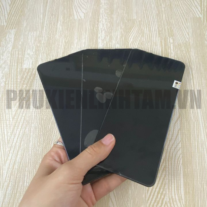 Thay bộ màn hình Vivo V15 mới 100%