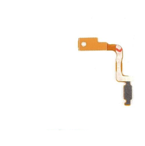 DÂY CÁP NGUỒN ( ON / OFF ) OPPO F3 PLUS ZIN