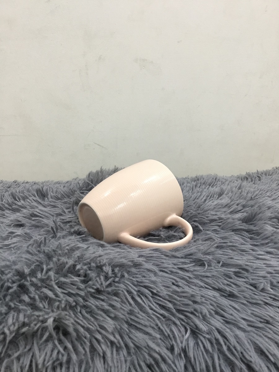 LY SỨ 330 ML - GỐM SỨ VIỆT