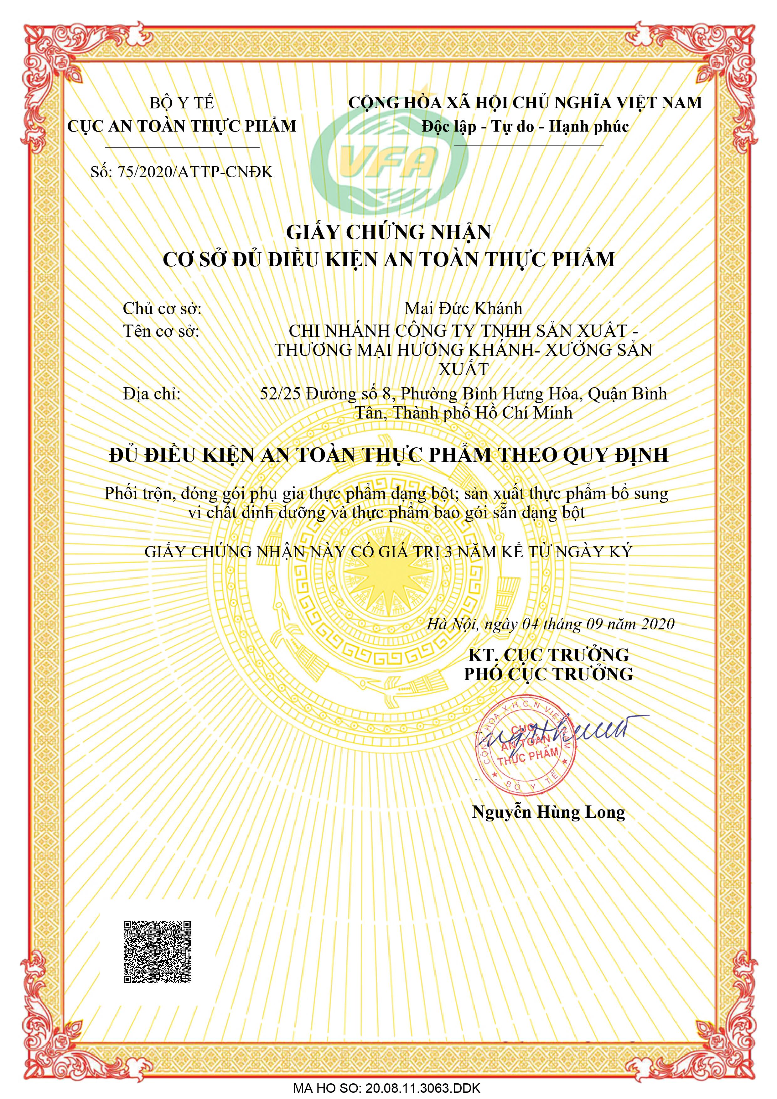 SỮA TIỂU ĐƯỜNG GOLDLAY 900G