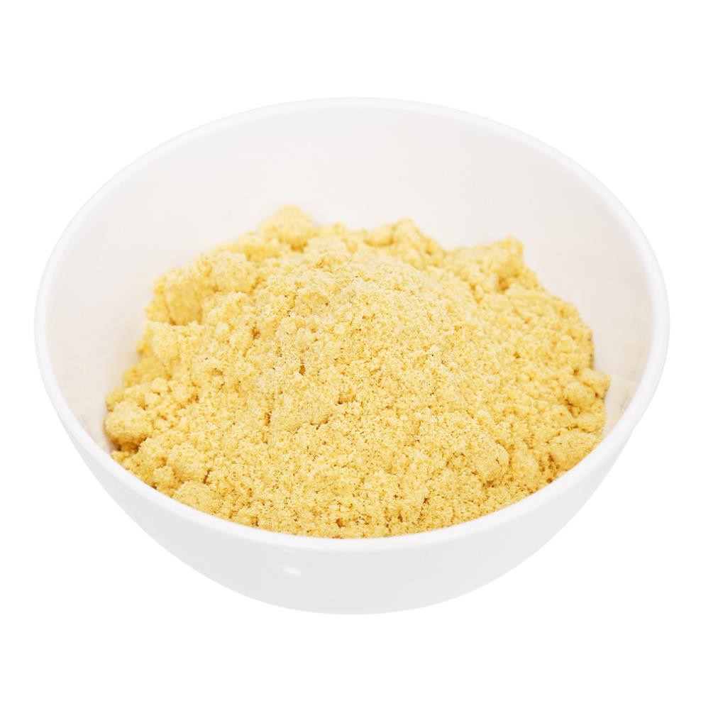 Bột Ngũ Cốc Ăn Kiêng Việt Đài 600g ( 15gói x 40gr)