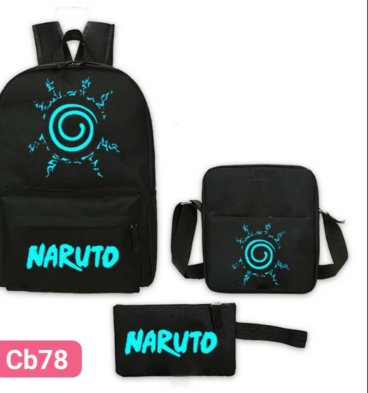 SET BALO NAM  3 MÓN PHONG CÁCH DÀNH CHO NAM