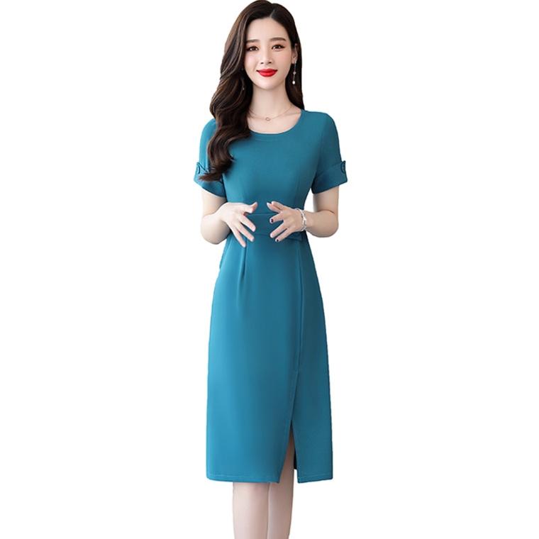 ĐẦM SUÔNG CÔNG SỞ SANG CHẢNH QUÝ PHÁI solist