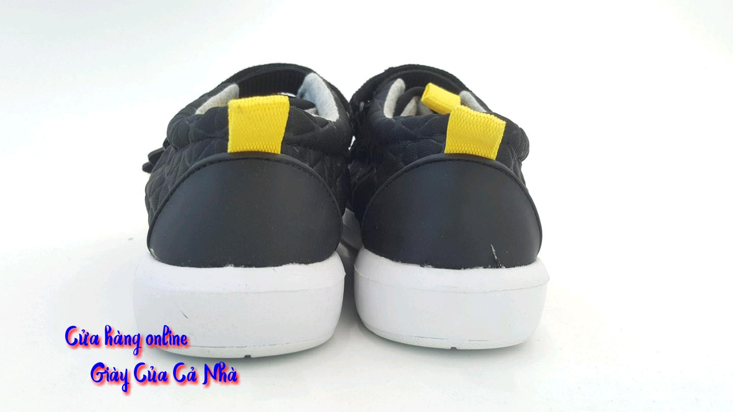 Giày Skecher Cat & Jack