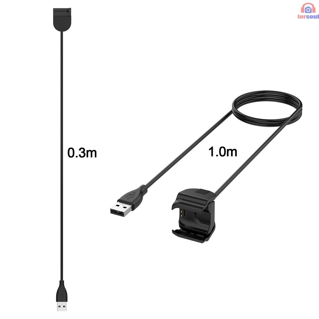 Dây Sạc miband 5 , Sạc miband5 nam châm ,Cáp Sạc miband 5