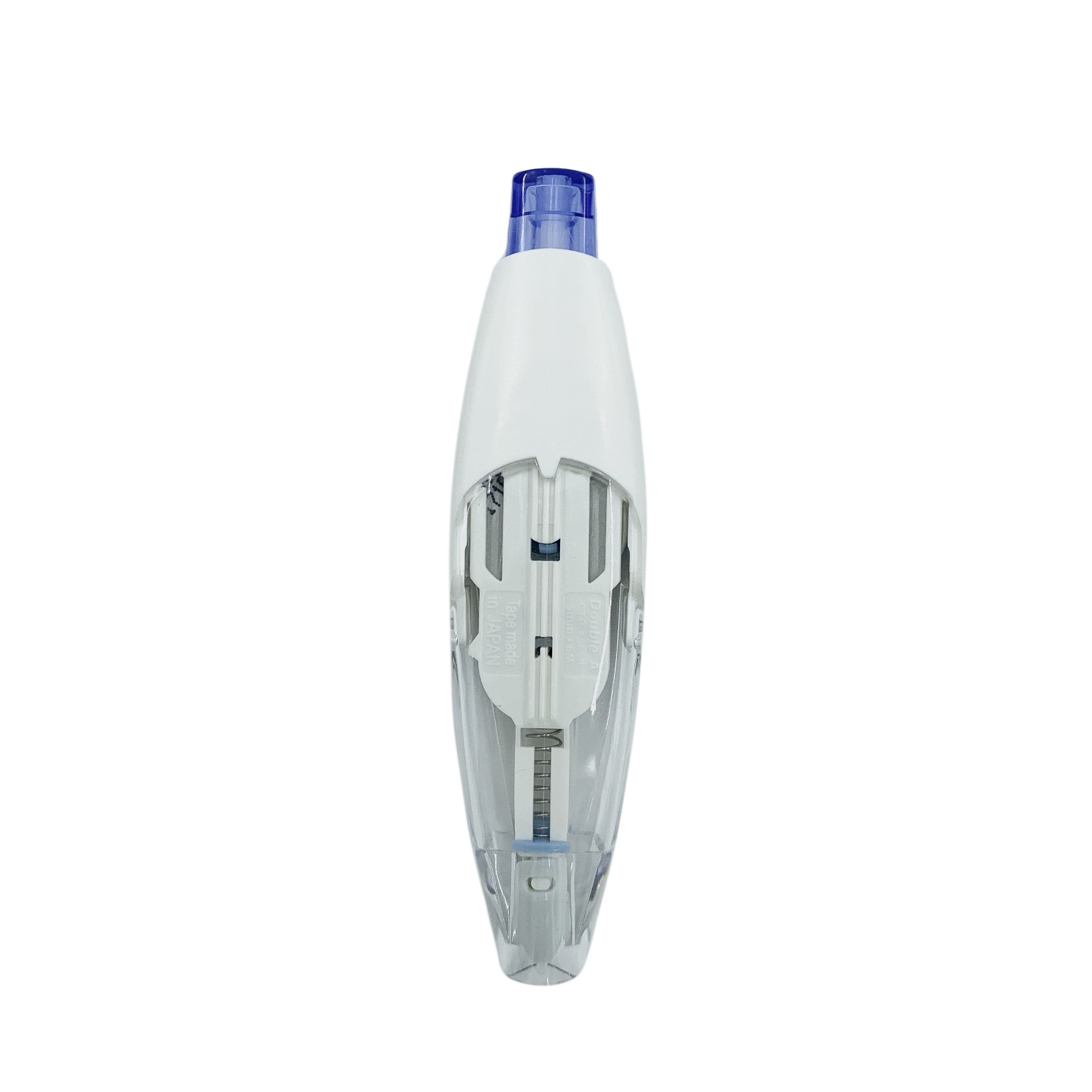 Double A Bút xóa + Ruột CTR A065BP