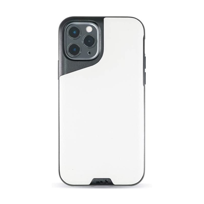 Ốp lưng Mous Contour Case iPhone 11 Pro /ProMax