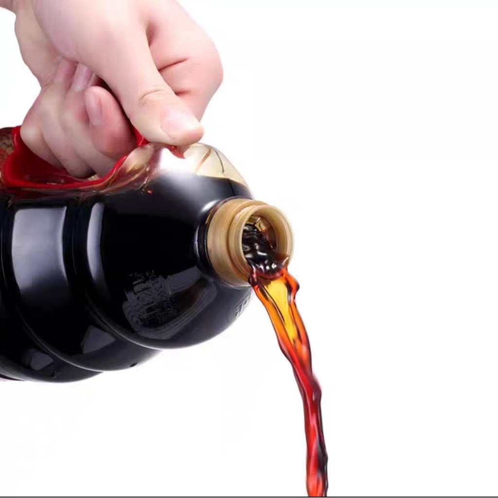 Can vua hắc xì dầu Hải Thiên 1.75L