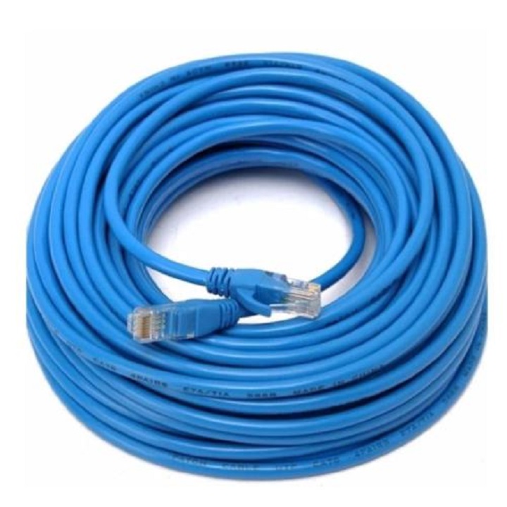 [HCM]Cáp Mạng Lan 50m
