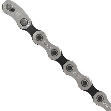 Sên - xích Sram GX 12S - Chính hãng